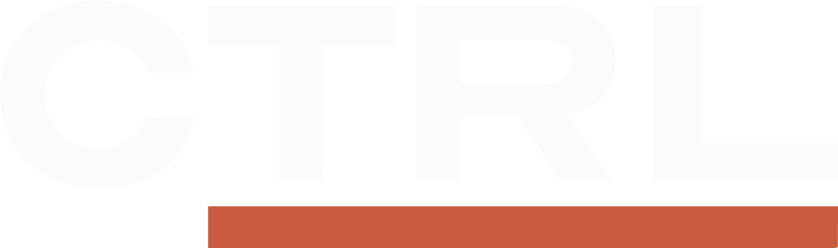 CTRL Logo - Horizontal - Light-1